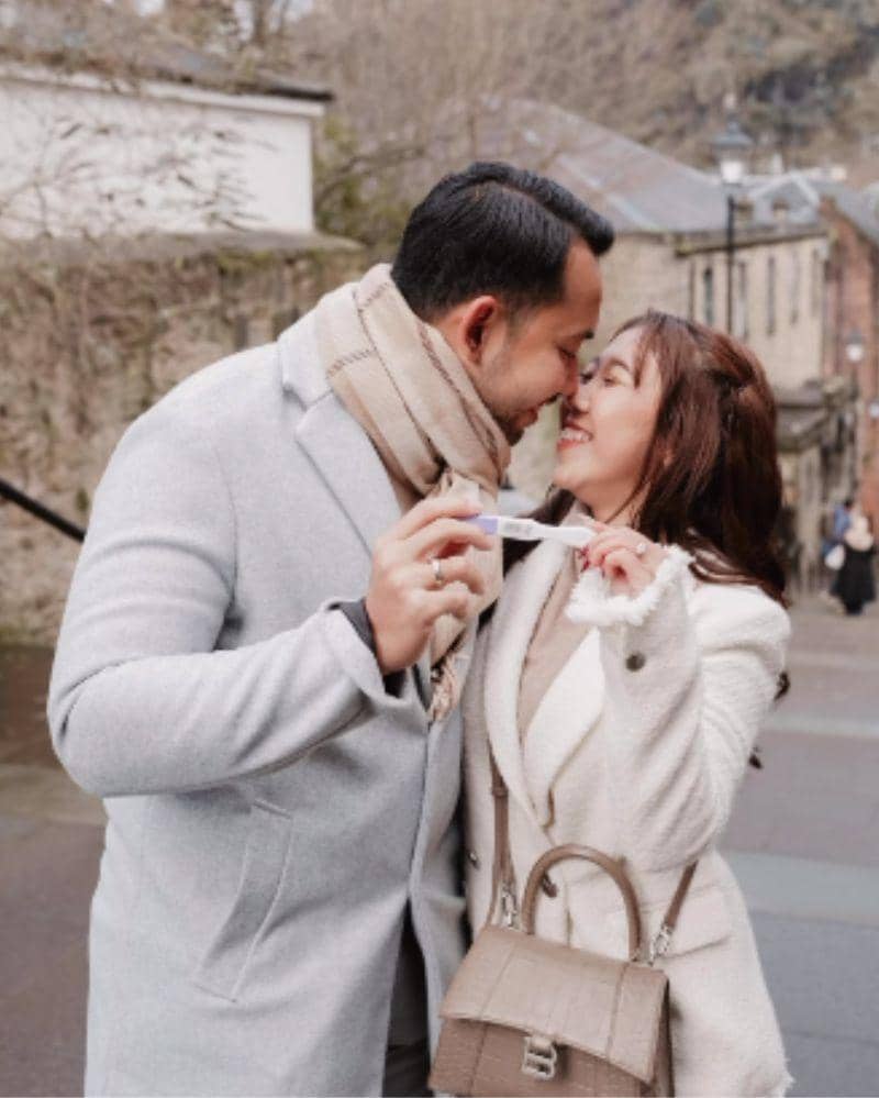 Instagram.com/kikysaputrii